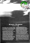 Plymouth 1967 89.jpg